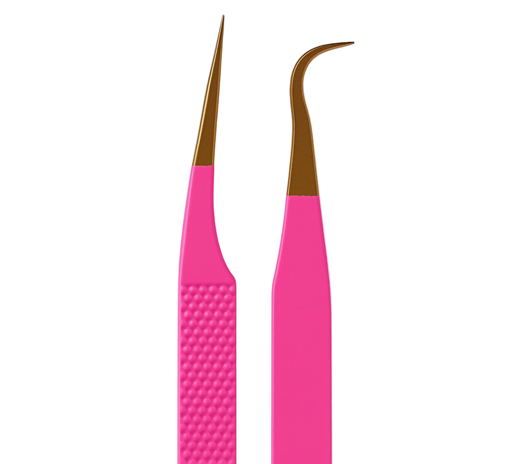 Layer Slayer DUO ♡