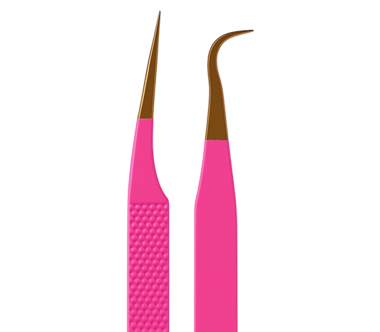 Layer Slayer DUO ♡