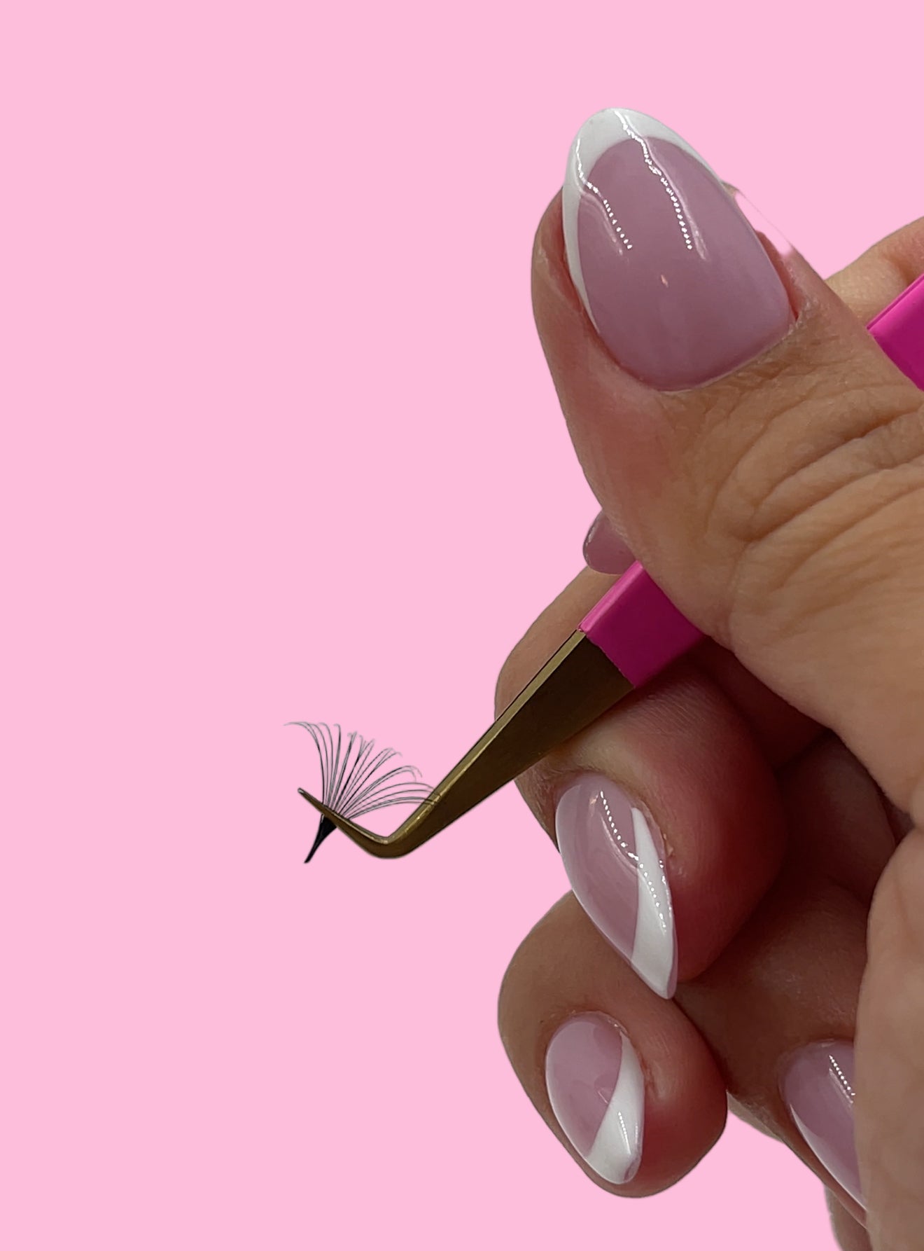 Forever Iconic  DUO ♡