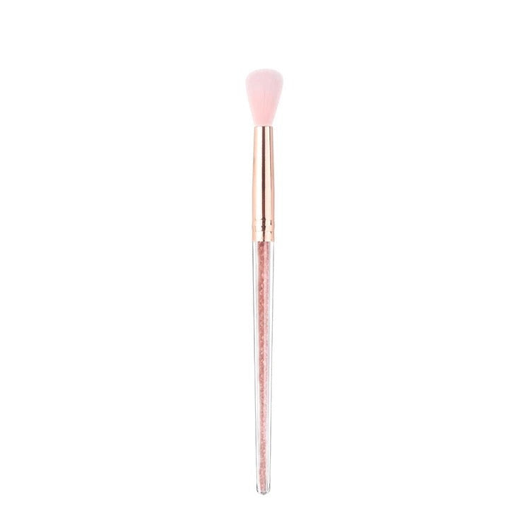 Pinky Dream Brush