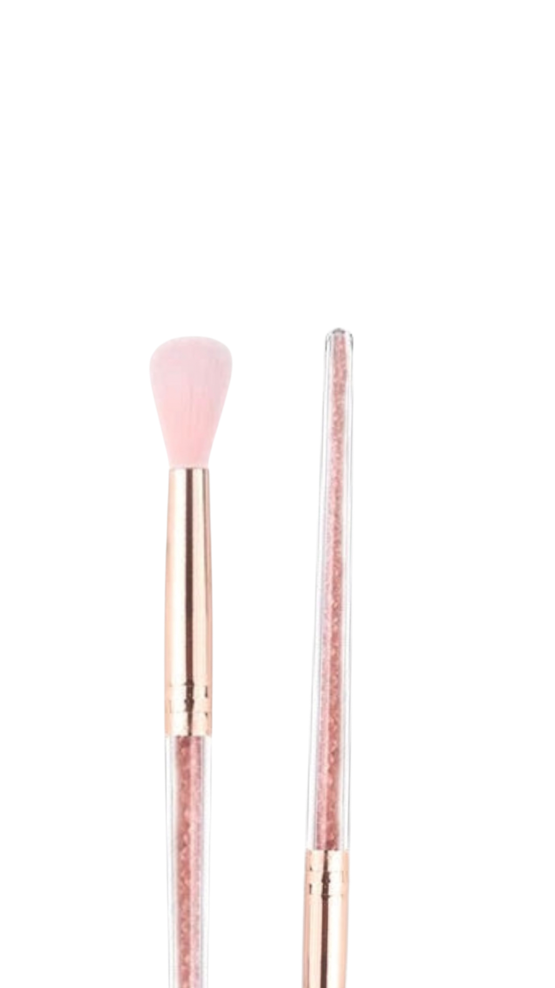 Pinky Dream Brush