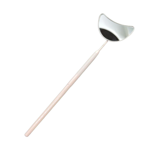 Lash Mirror