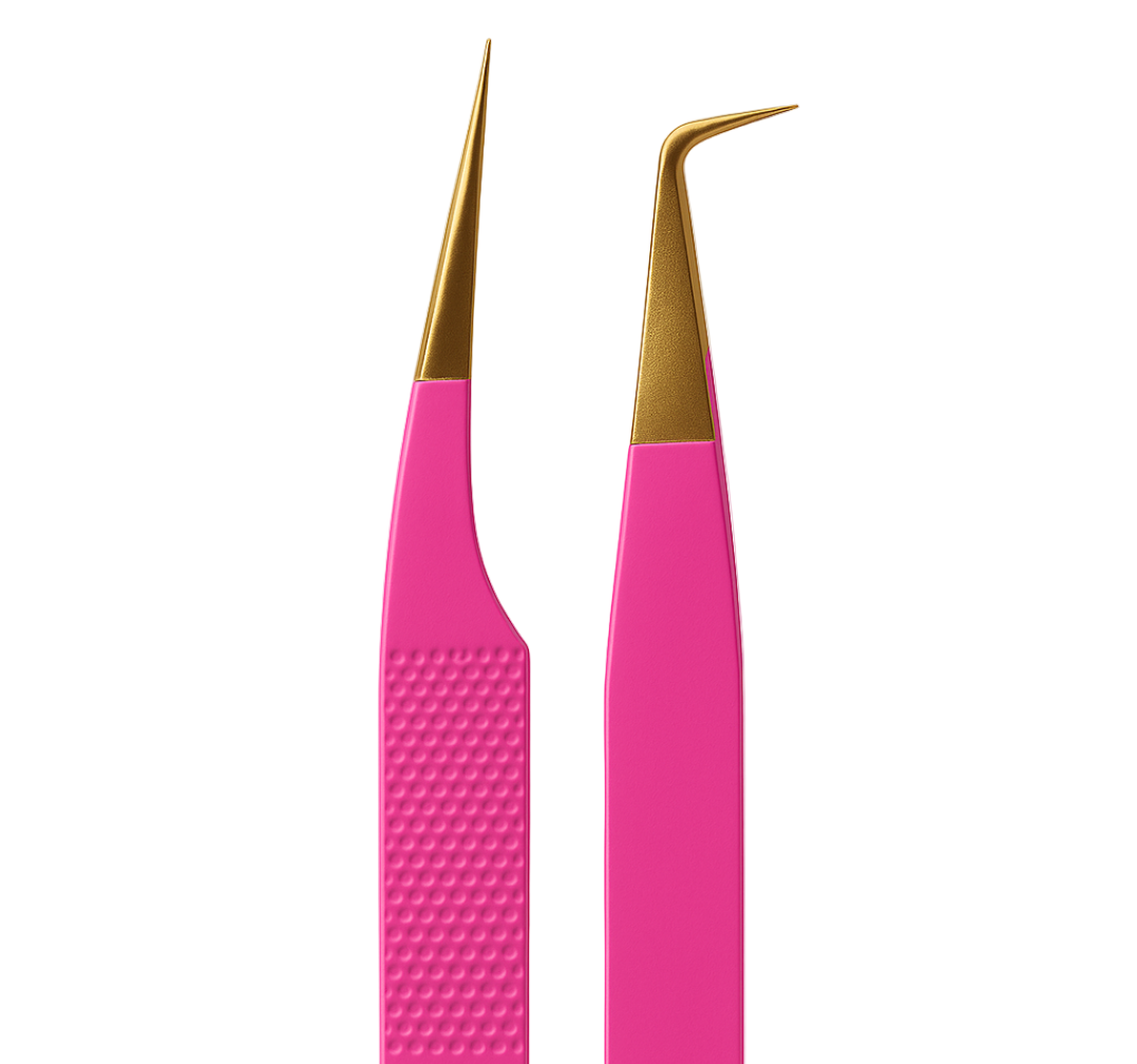 Forever Iconic  DUO ♡