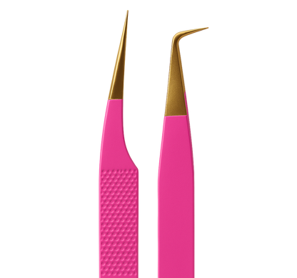 Forever Iconic  DUO ♡