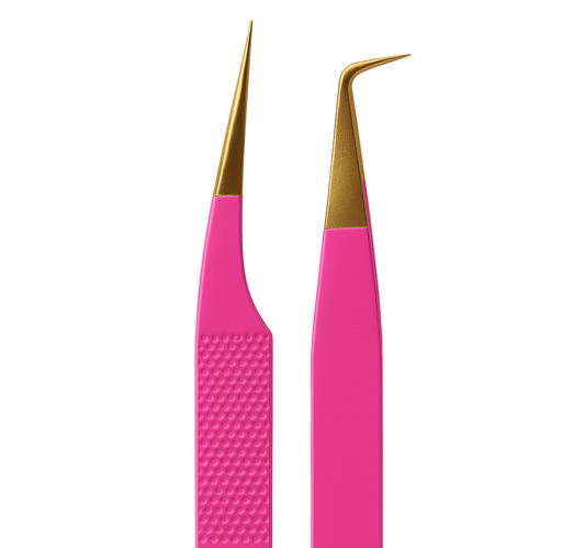 Forever Iconic  DUO ♡