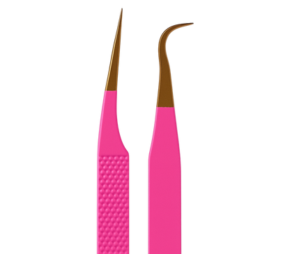 Layer Slayer DUO ♡