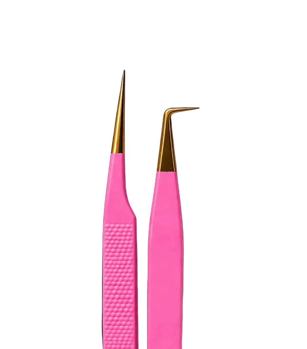 Forever Iconic  DUO ♡