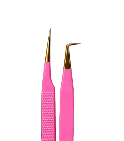 Forever Iconic  DUO ♡