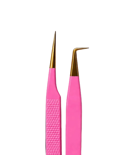 Forever Iconic  DUO ♡