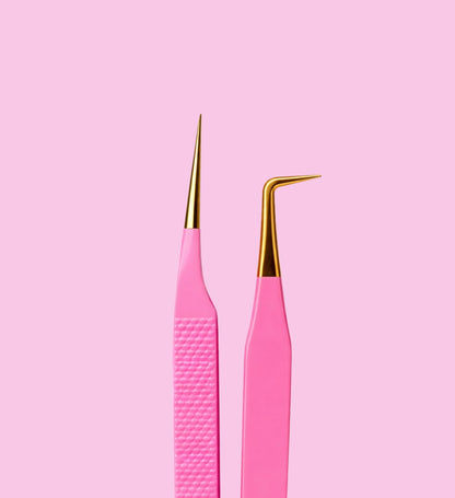 Voluminosa DUO ♡
