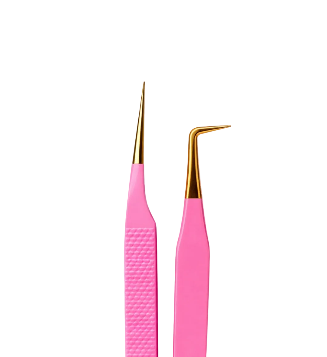 Voluminosa DUO ♡