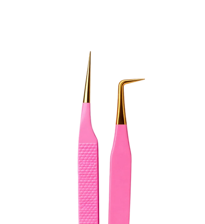 Voluminosa DUO ♡