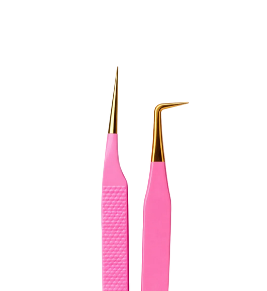 Voluminosa DUO ♡